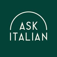Ask Italian