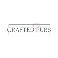 Crafted Pubs UK
