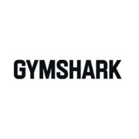 GYMSHARK UK