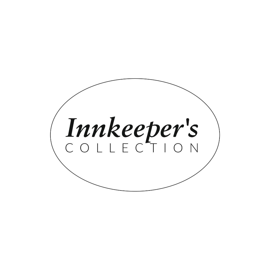 Innkeeper's Collection logo