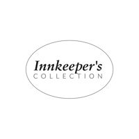 Innkeeper's Collection