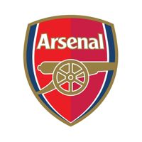 Arsenal Football Club