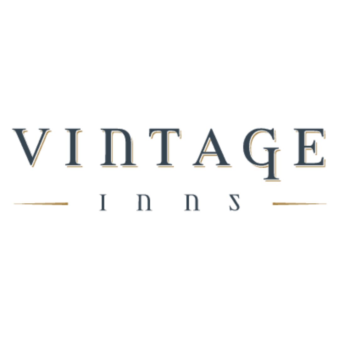 Vintage Inns logo