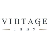Vintage Inns
