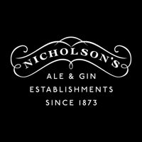 Nicholson's