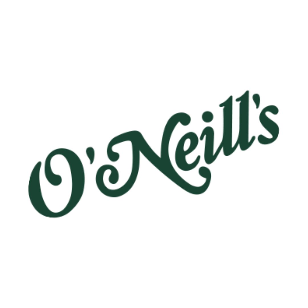 O’Neill’s logo