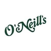 O’Neill’s