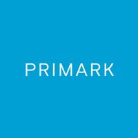 Primark