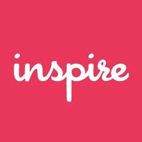 Butlins by Inspire