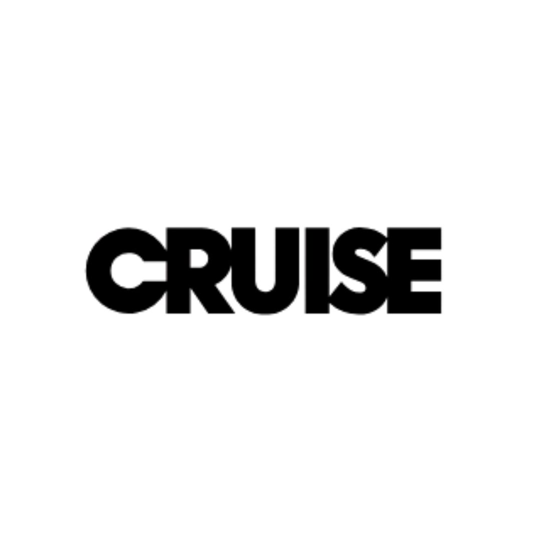 Cruise UK logo