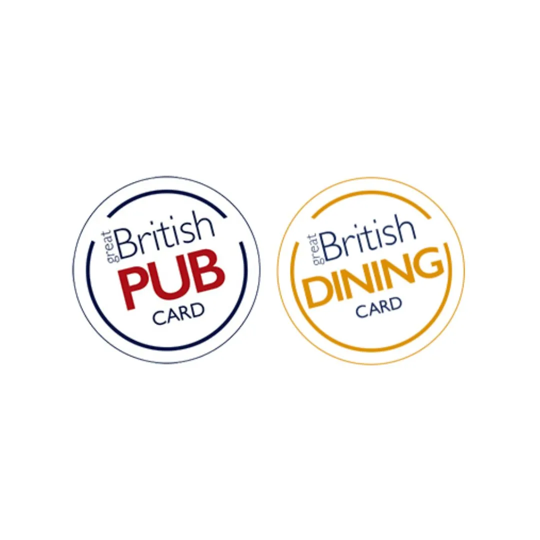Hightales UK logo