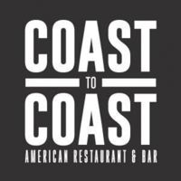 Coast to Coast UK