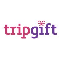 AirlineGift