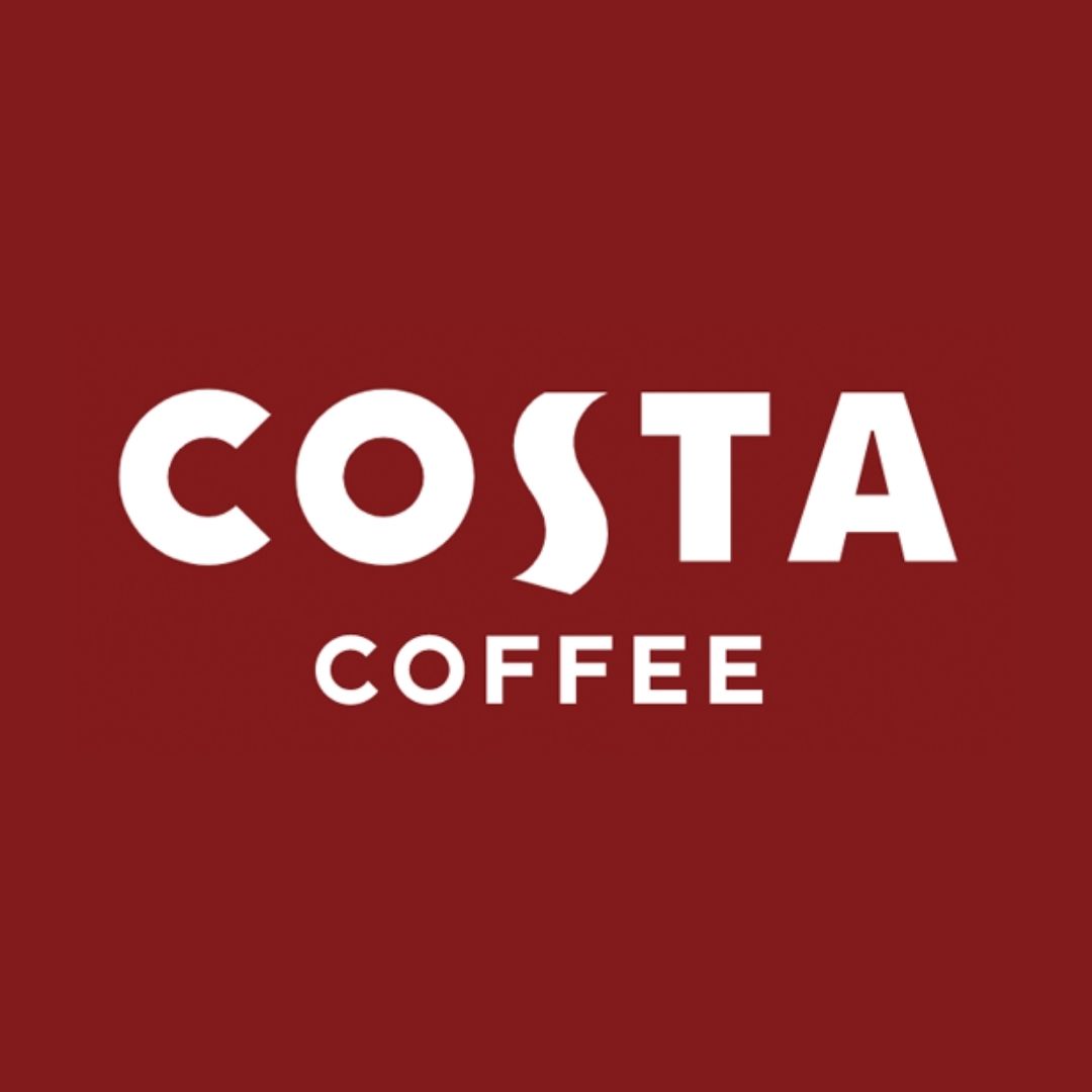 Costa Coffee logo