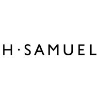 H Samuel