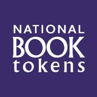 National Book Tokens