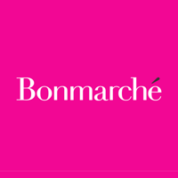 Bonmarché