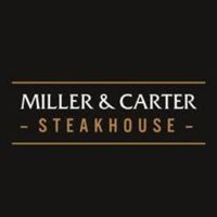 Miller & Carter