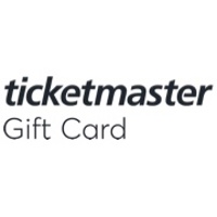 Ticketmaster UK