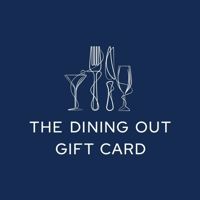 The Dining Out Card
