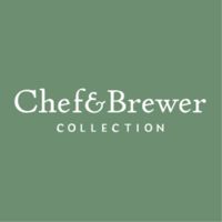 Chef & Brewer UK