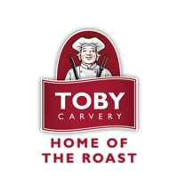 Toby Carvery
