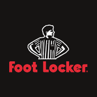 Foot Locker