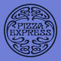 Pizza Express