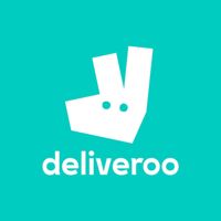 Deliveroo