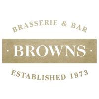 Browns
