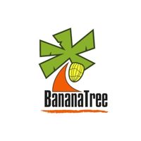 BananaTree UK