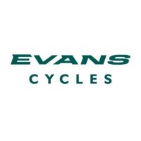 Evans Cycles UK