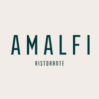 Amalfi UK