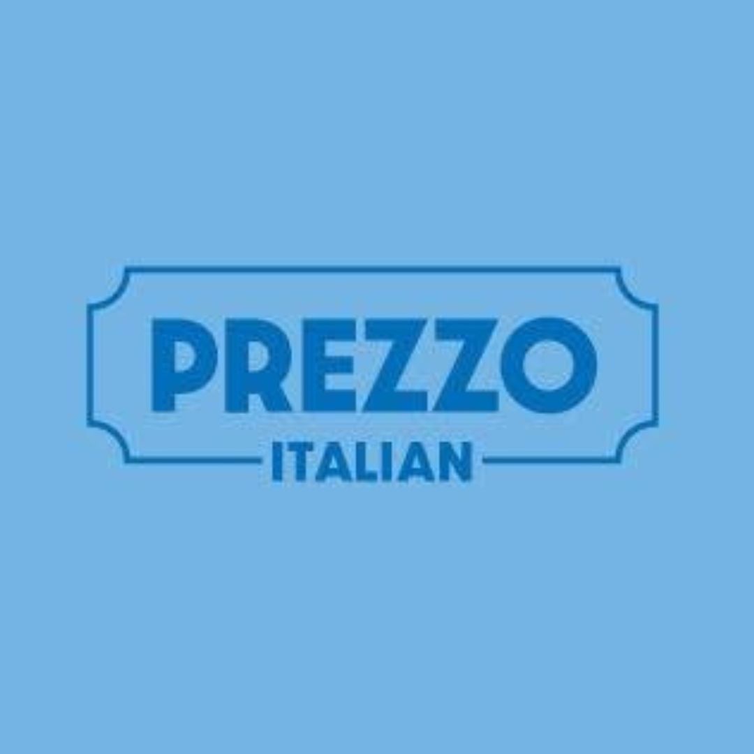 Prezzo logo