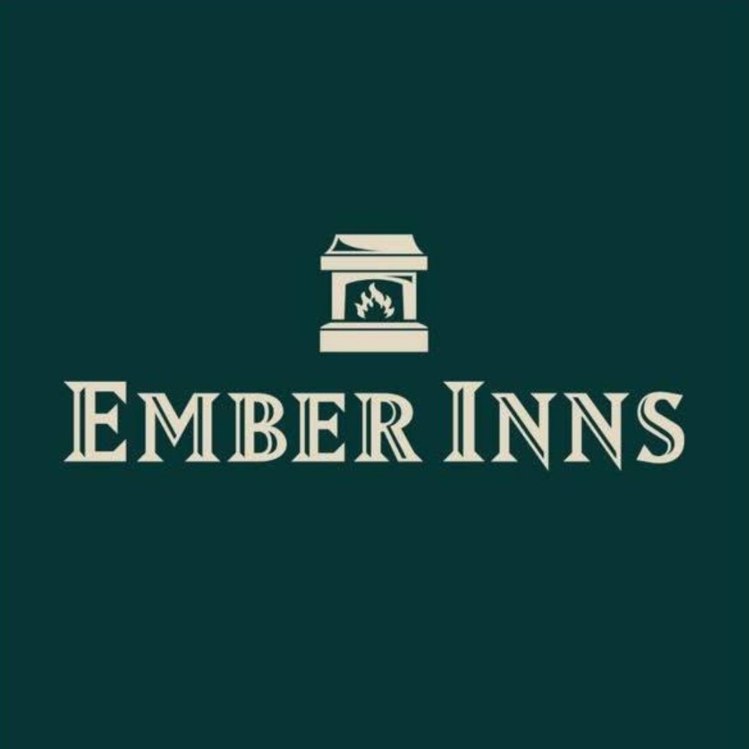Ember Inns logo