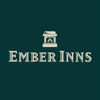 Ember Inns