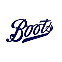 Boots Online