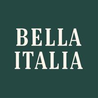 Bella Italia UK