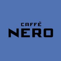 Caffè Nero