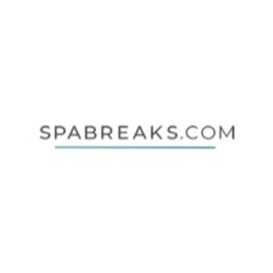 Spabreaks.com logo