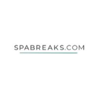Spabreaks.com