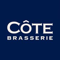 Côte Brasserie