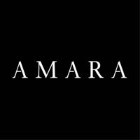 Amara UK