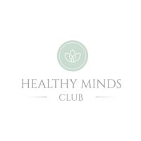 Healthy Minds Club