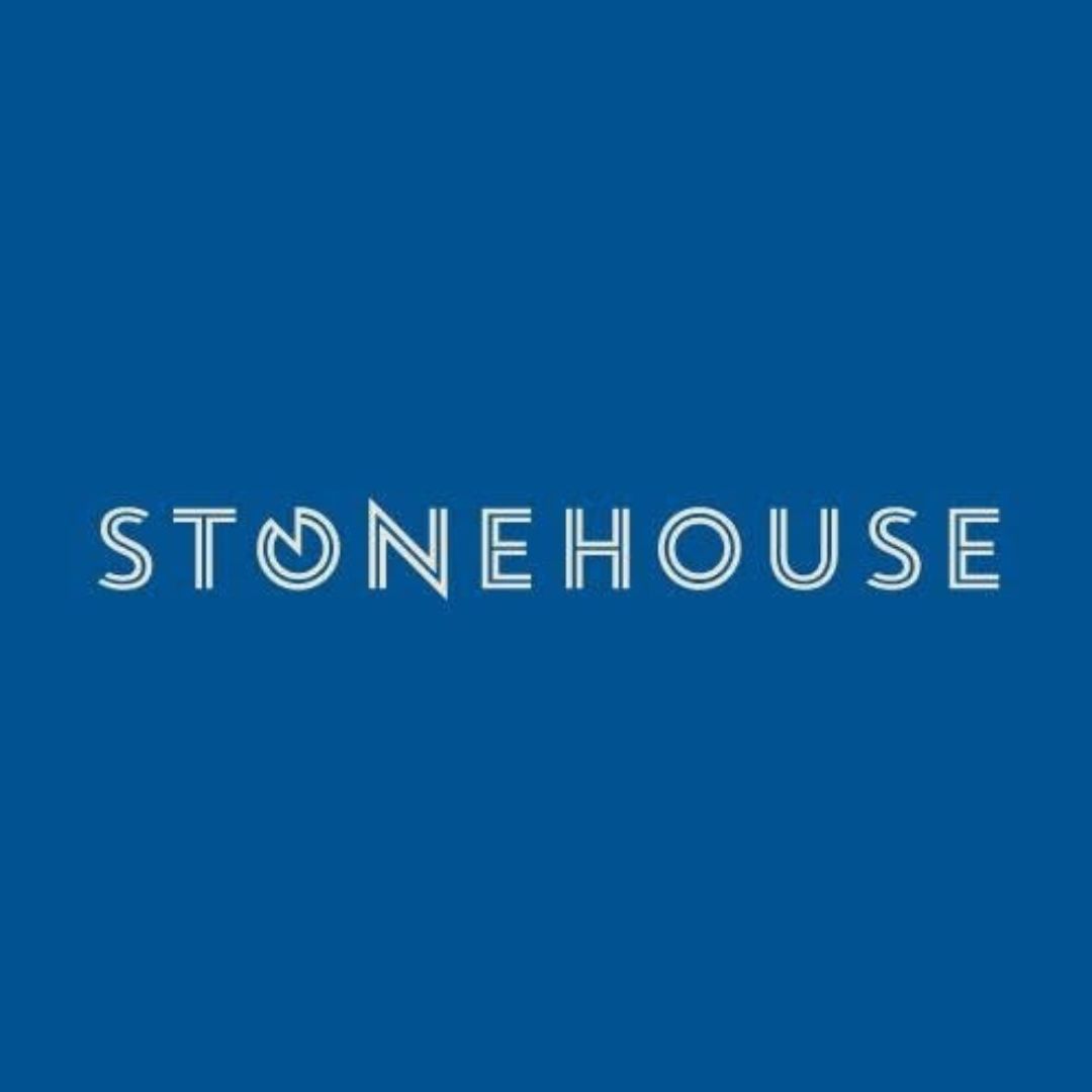 Stonehouse logo