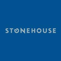 Stonehouse