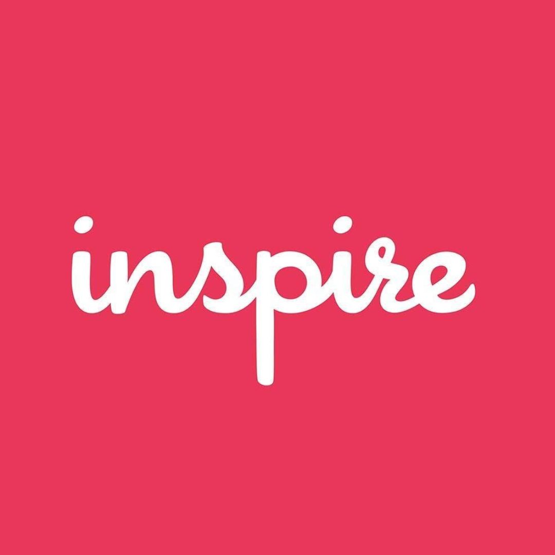 Inspire TravelCard logo