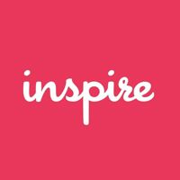Inspire TravelCard
