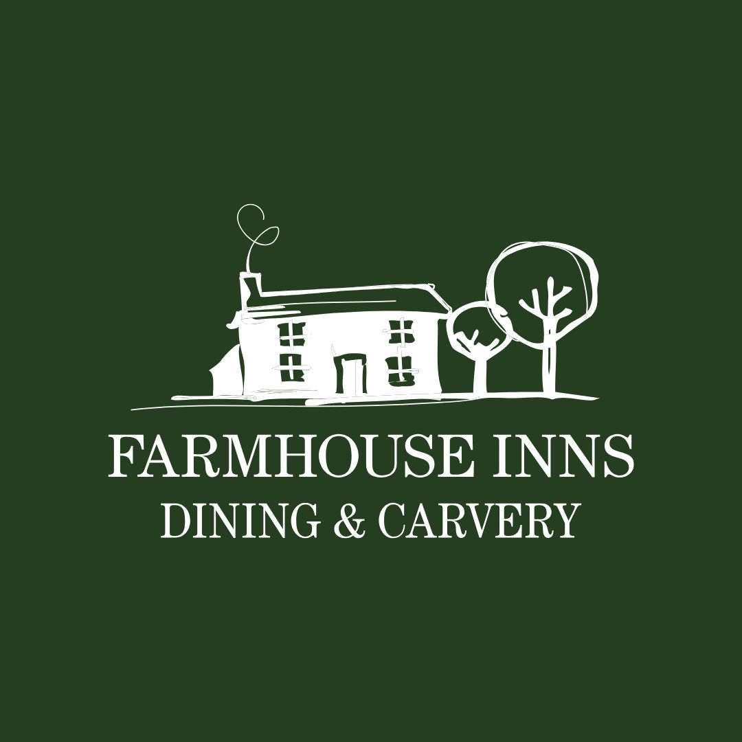Farmhouse Inns UK Gift Card logo