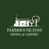 Farmhouse Inns UK Gift Card